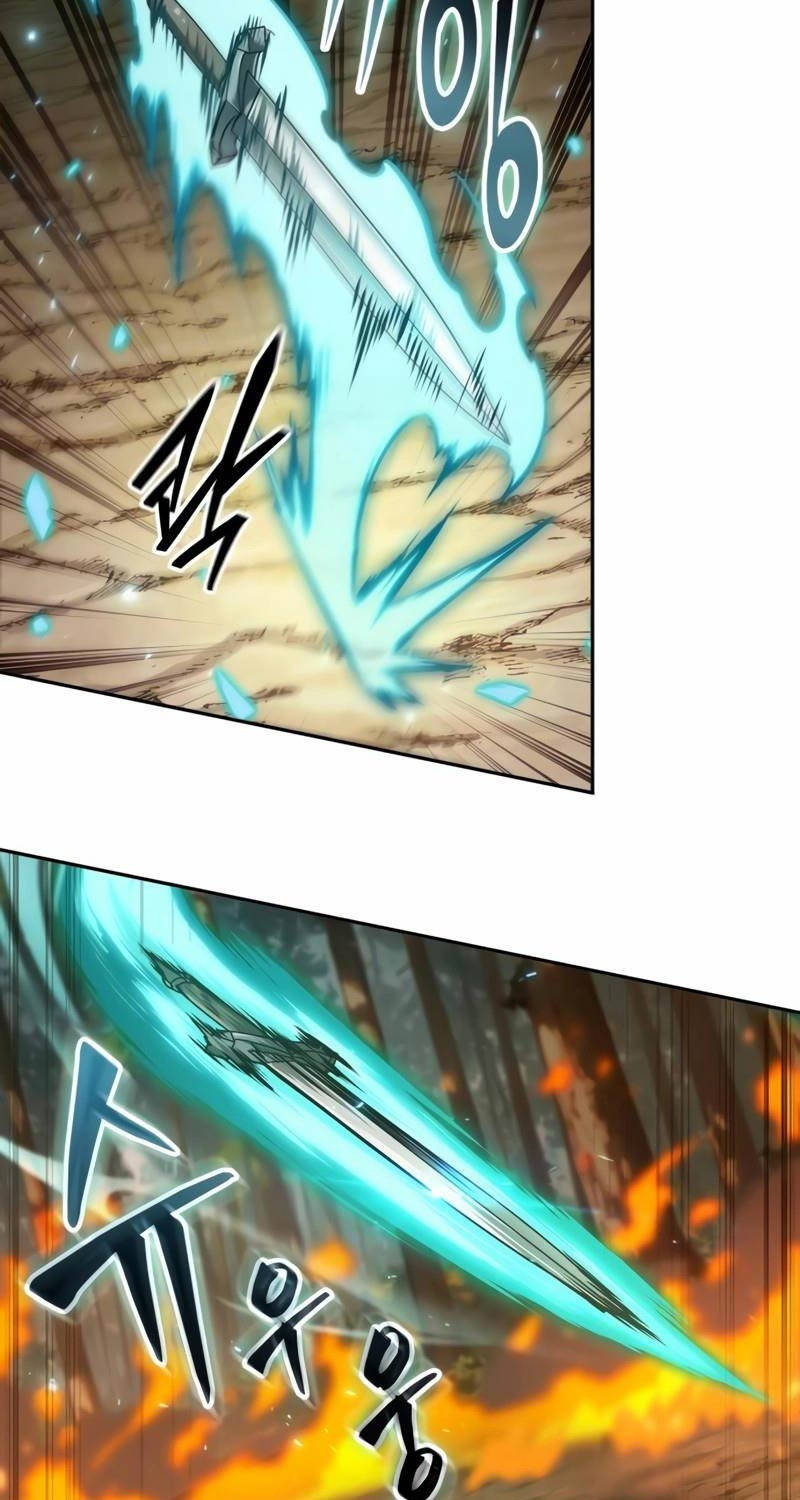 Mạo Hiểm Giả Cuối Cùng Chapter 28 - Trang 2