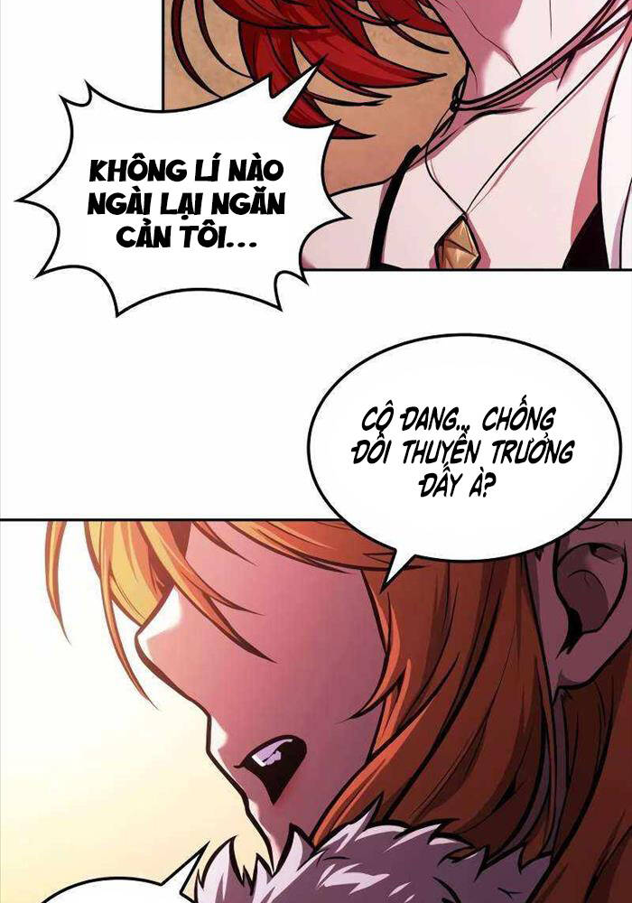 Mạo Hiểm Giả Cuối Cùng Chapter 34 - Trang 2