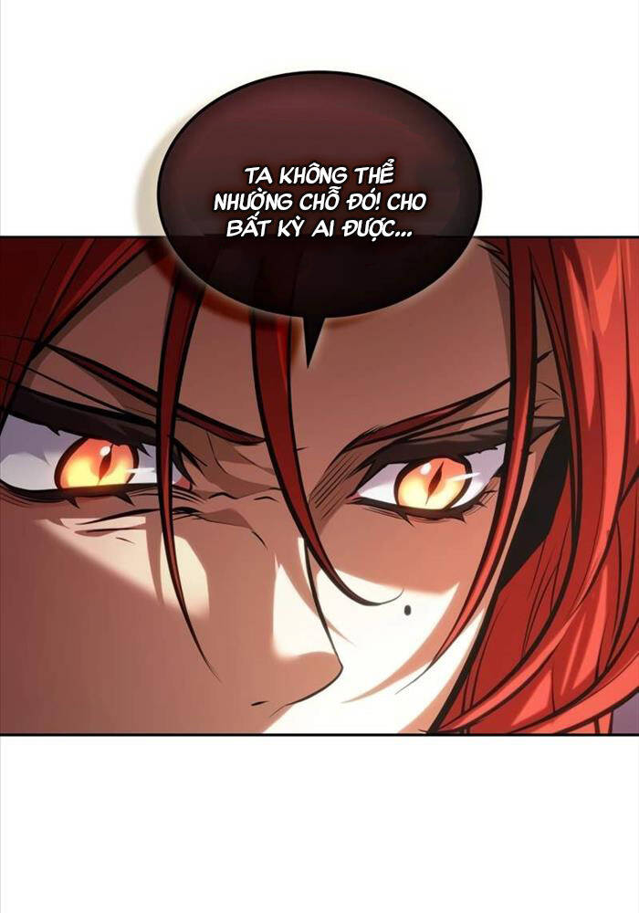 Mạo Hiểm Giả Cuối Cùng Chapter 35 - Trang 2