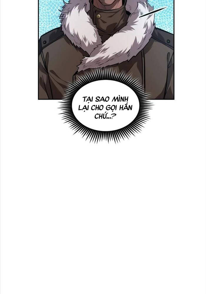 Mạo Hiểm Giả Cuối Cùng Chapter 35 - Trang 2