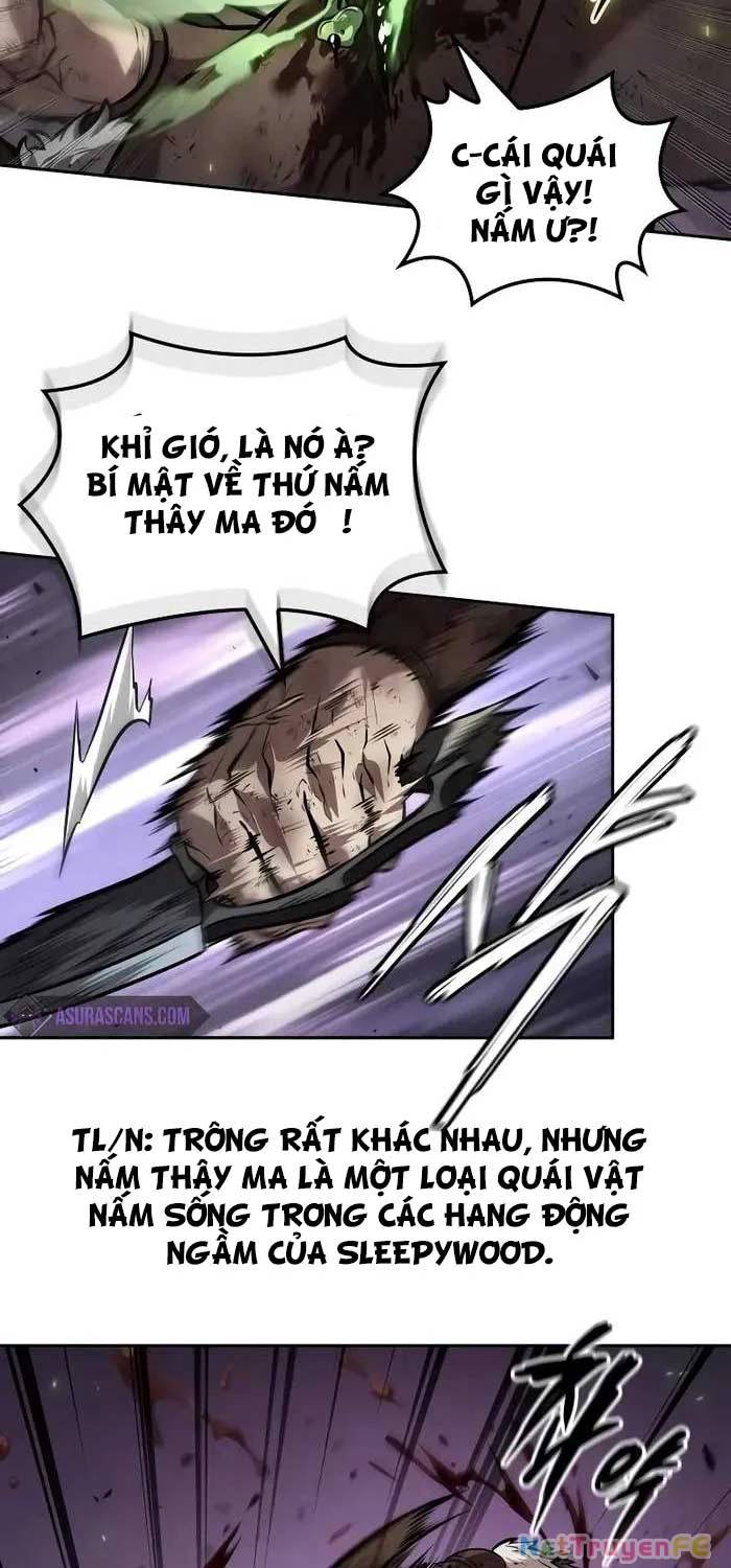 Mạo Hiểm Giả Cuối Cùng Chapter 40 - Trang 2