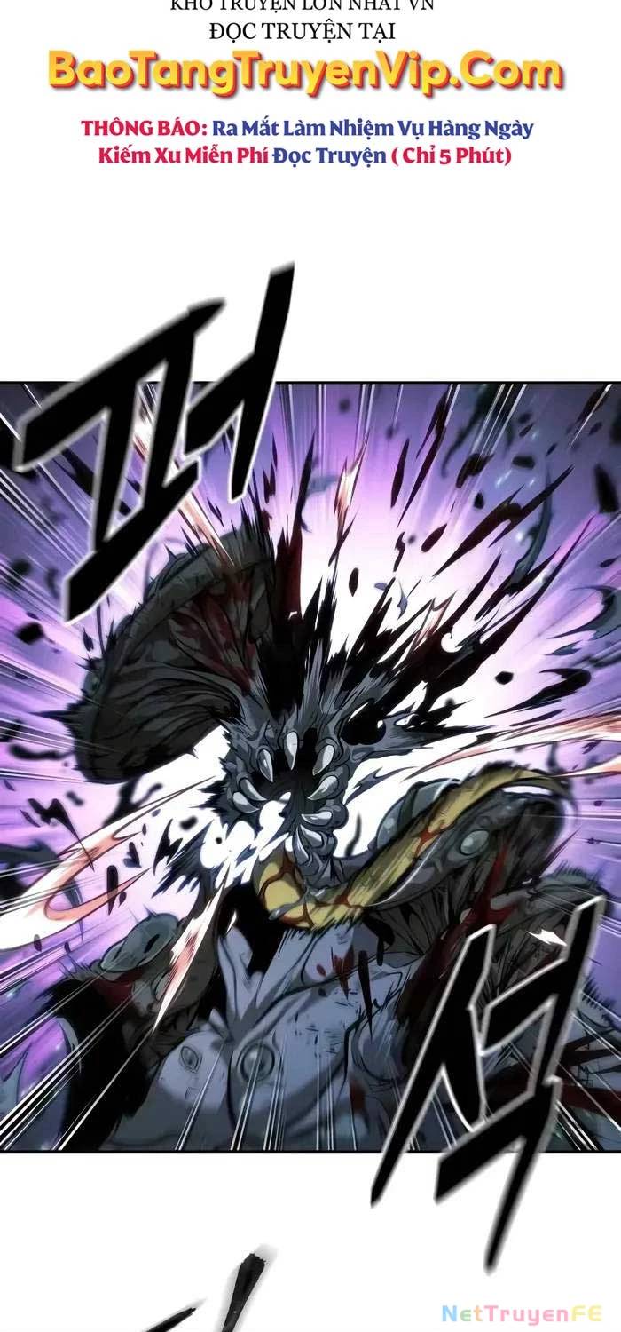 Mạo Hiểm Giả Cuối Cùng Chapter 40 - Trang 2