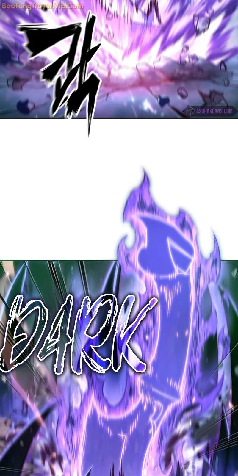 Mạo Hiểm Giả Cuối Cùng Chapter 51 - Trang 2