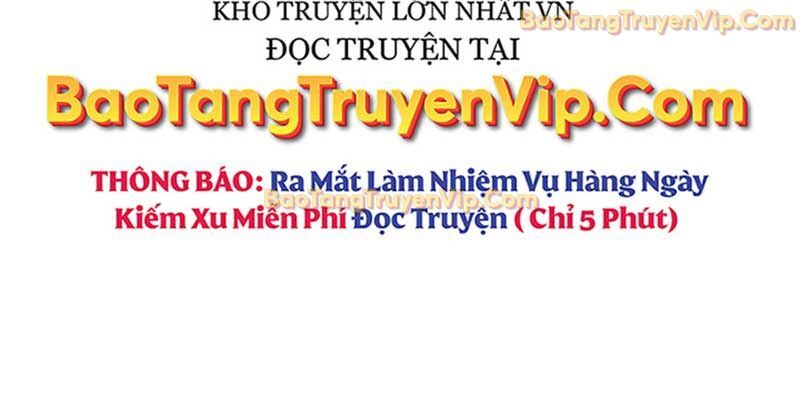 Mạo Hiểm Giả Cuối Cùng Chapter 60 - Trang 2
