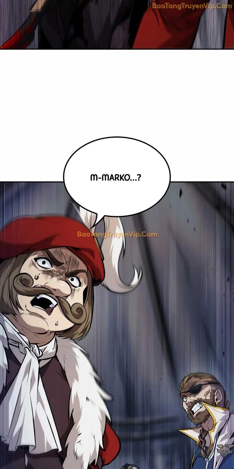 Mạo Hiểm Giả Cuối Cùng Chapter 60 - Trang 2