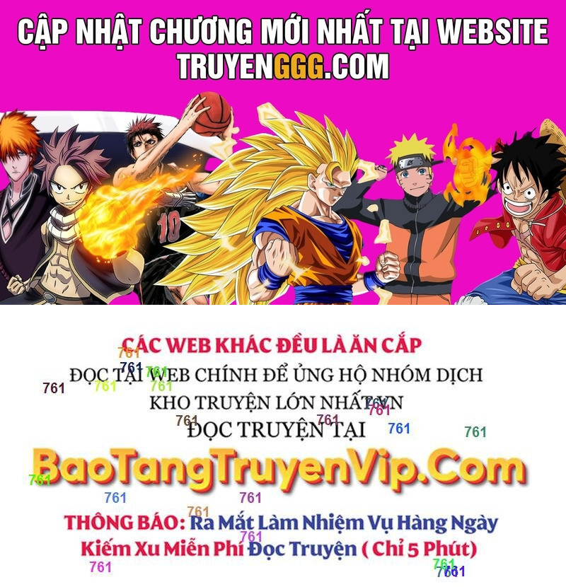Mạo Hiểm Giả Cuối Cùng Chapter 60 - Trang 2