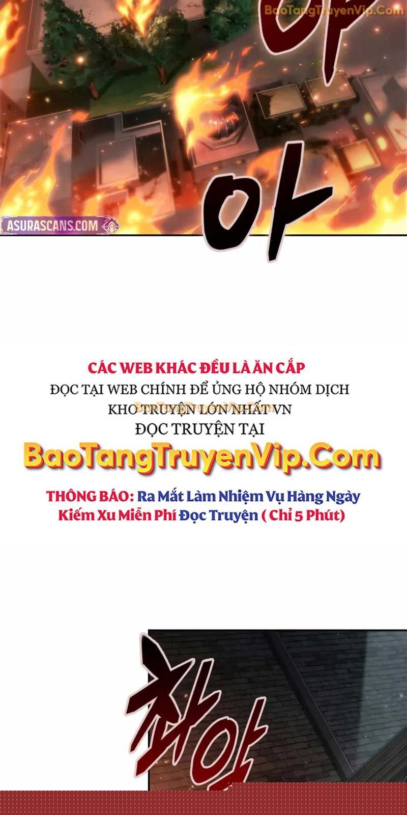 Mạo Hiểm Giả Cuối Cùng Chapter 60 - Trang 2