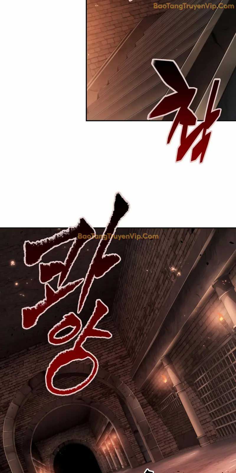 Mạo Hiểm Giả Cuối Cùng Chapter 60 - Trang 2