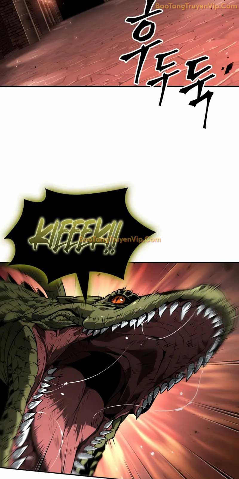 Mạo Hiểm Giả Cuối Cùng Chapter 60 - Trang 2