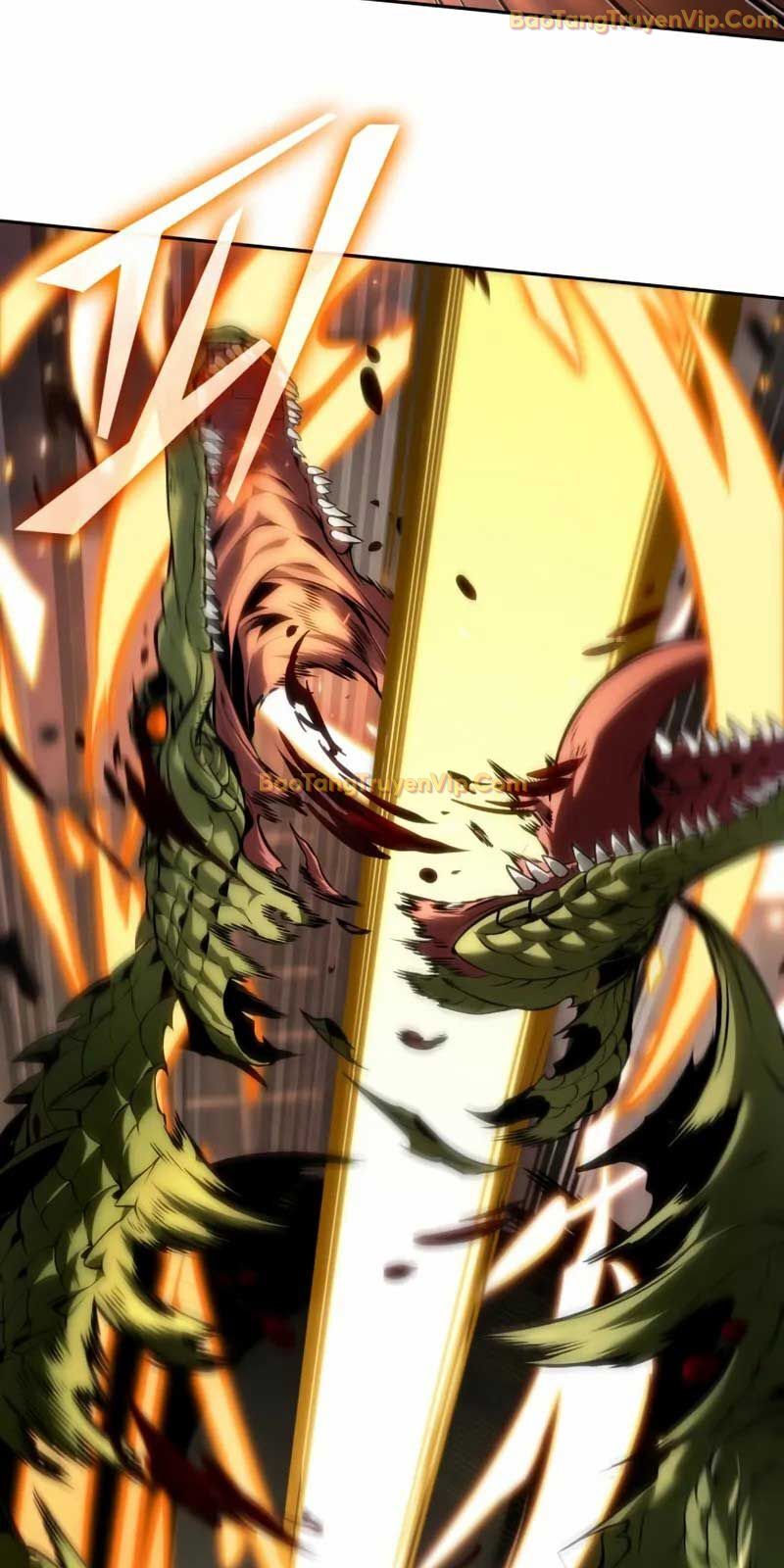 Mạo Hiểm Giả Cuối Cùng Chapter 60 - Trang 2