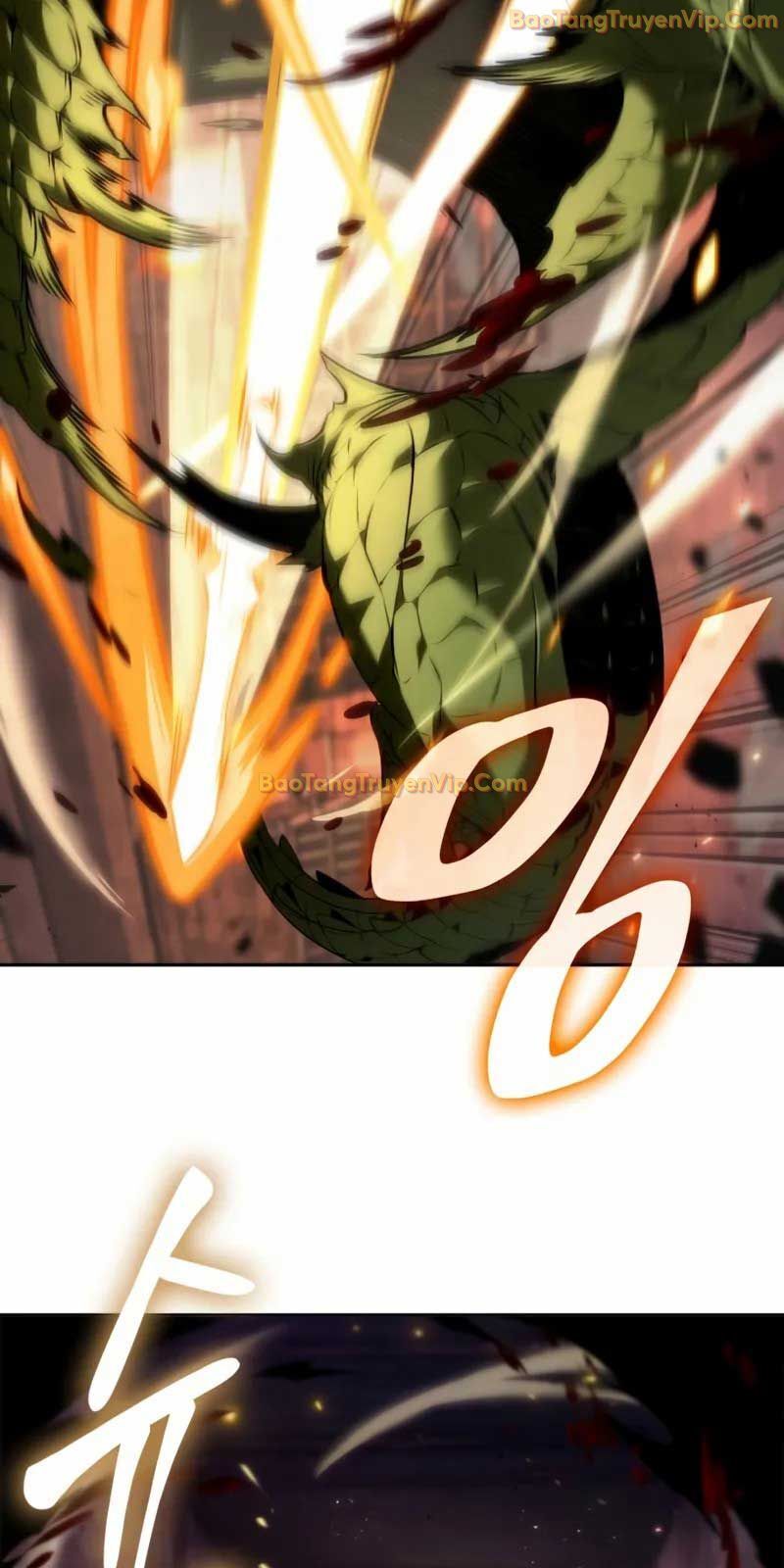 Mạo Hiểm Giả Cuối Cùng Chapter 60 - Trang 2