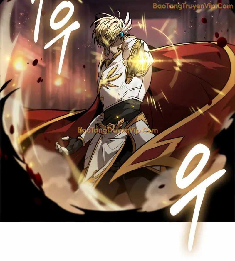 Mạo Hiểm Giả Cuối Cùng Chapter 60 - Trang 2