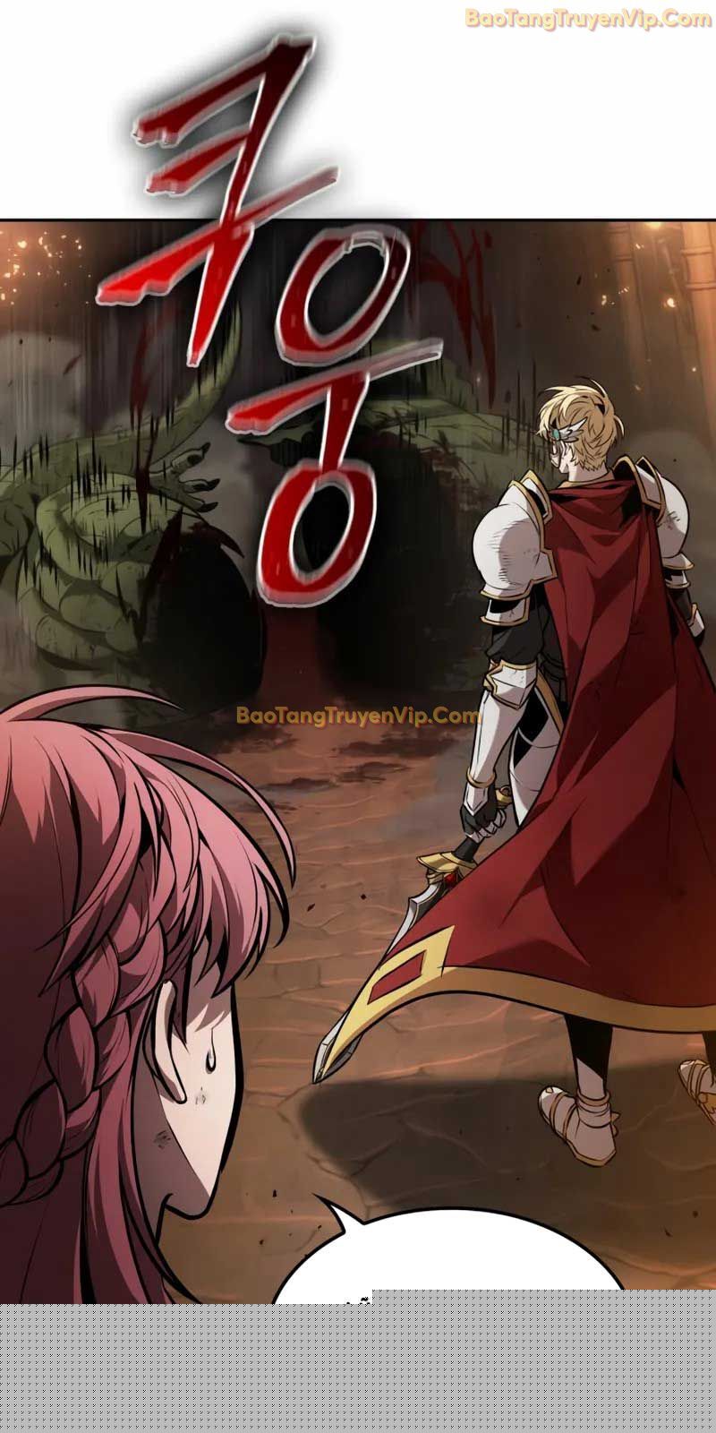 Mạo Hiểm Giả Cuối Cùng Chapter 60 - Trang 2