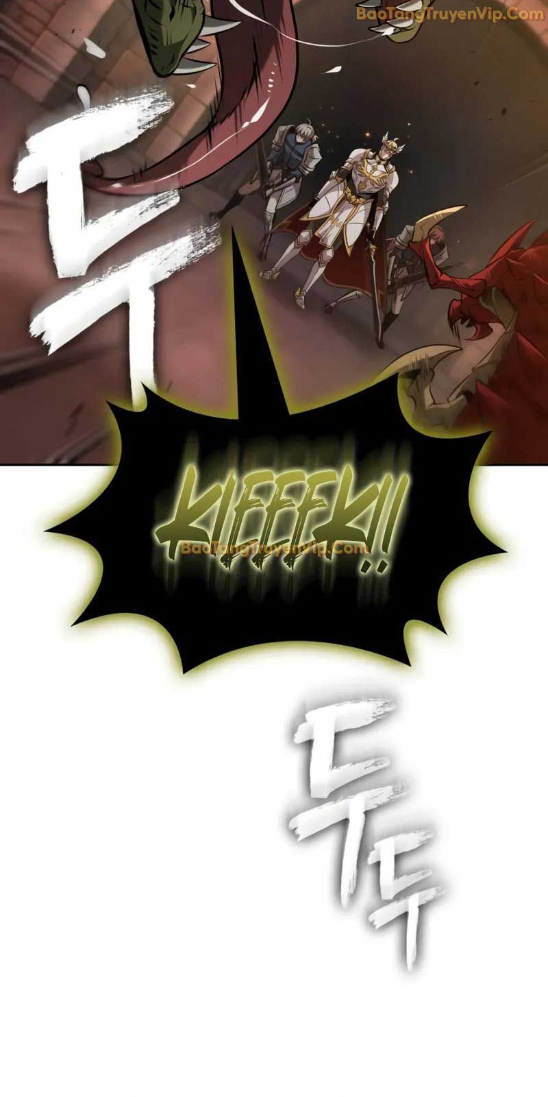 Mạo Hiểm Giả Cuối Cùng Chapter 60 - Trang 2