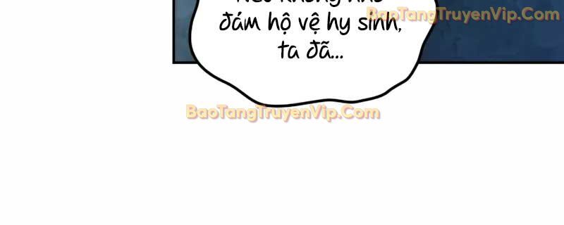 Mạo Hiểm Giả Cuối Cùng Chapter 60 - Trang 2