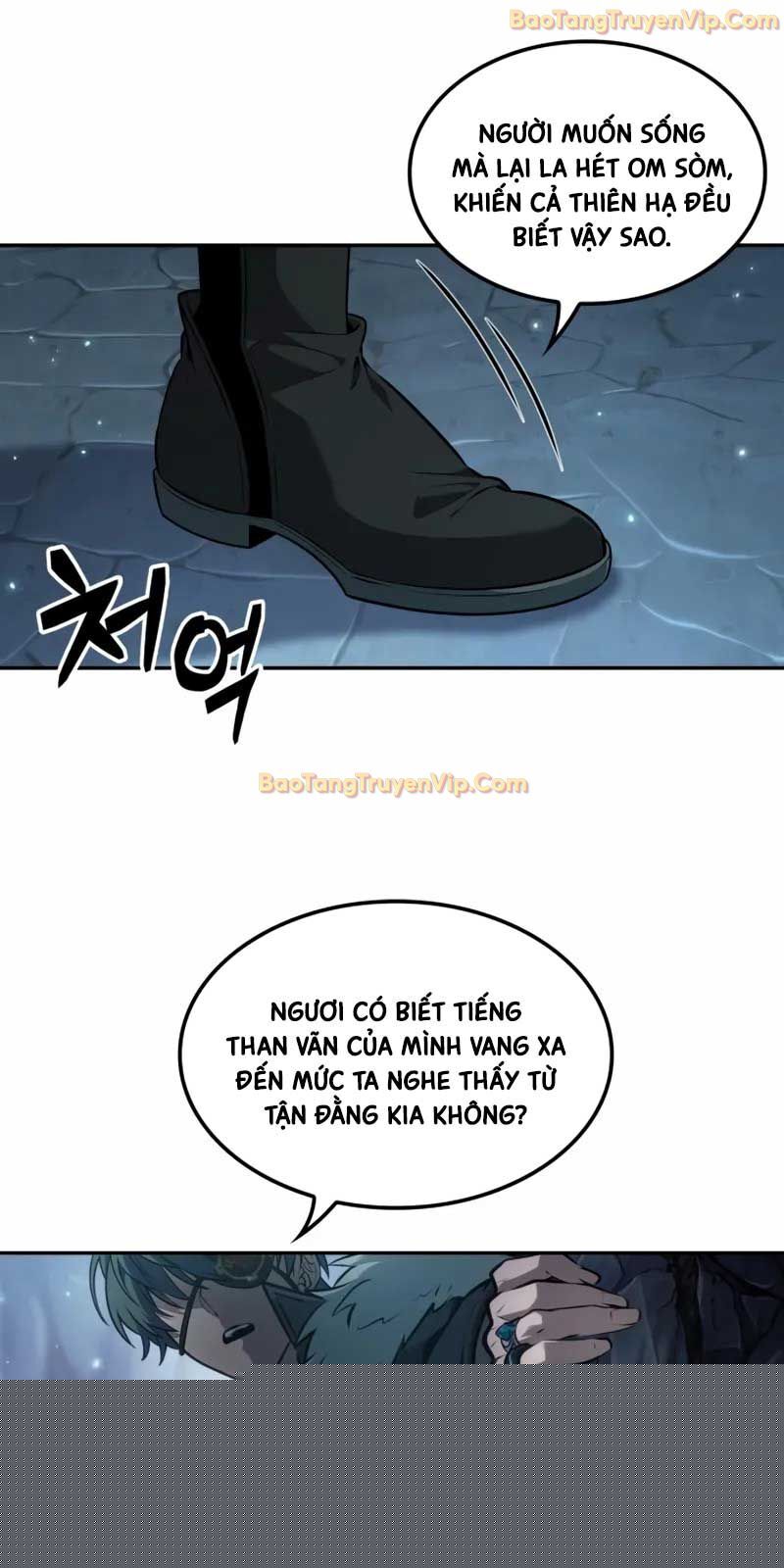 Mạo Hiểm Giả Cuối Cùng Chapter 60 - Trang 2