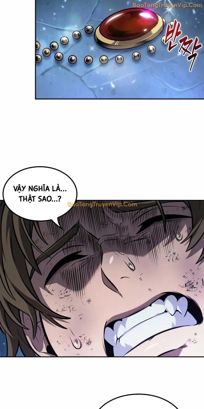 Mạo Hiểm Giả Cuối Cùng Chapter 60 - Trang 2