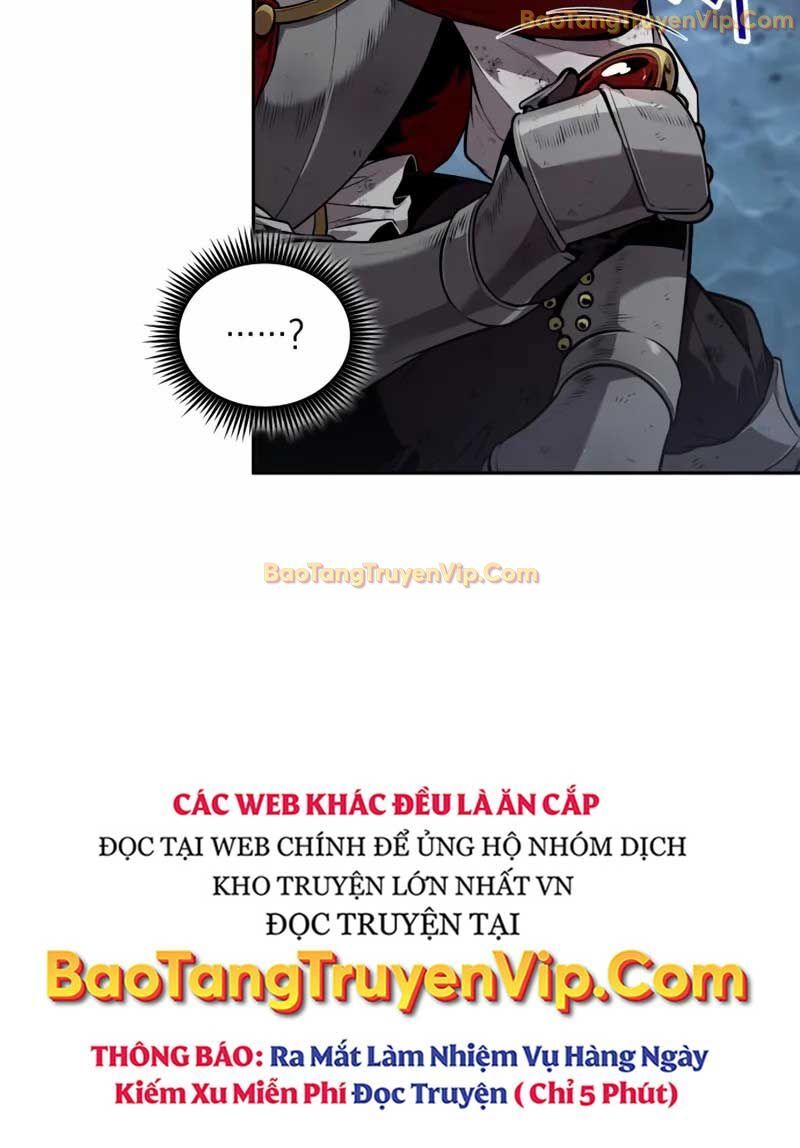 Mạo Hiểm Giả Cuối Cùng Chapter 60 - Trang 2