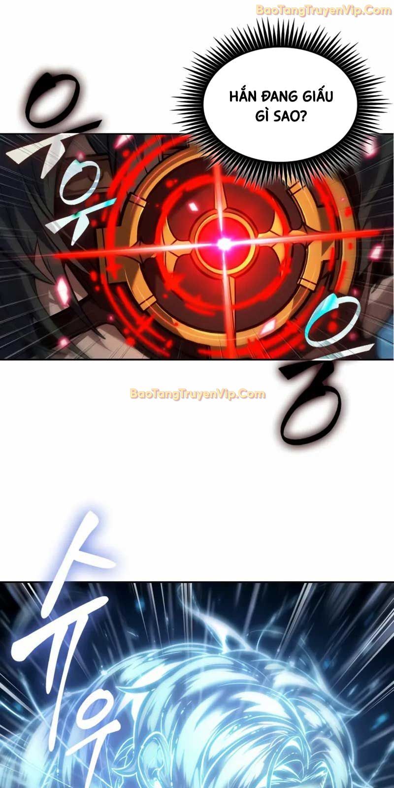 Mạo Hiểm Giả Cuối Cùng Chapter 60 - Trang 2