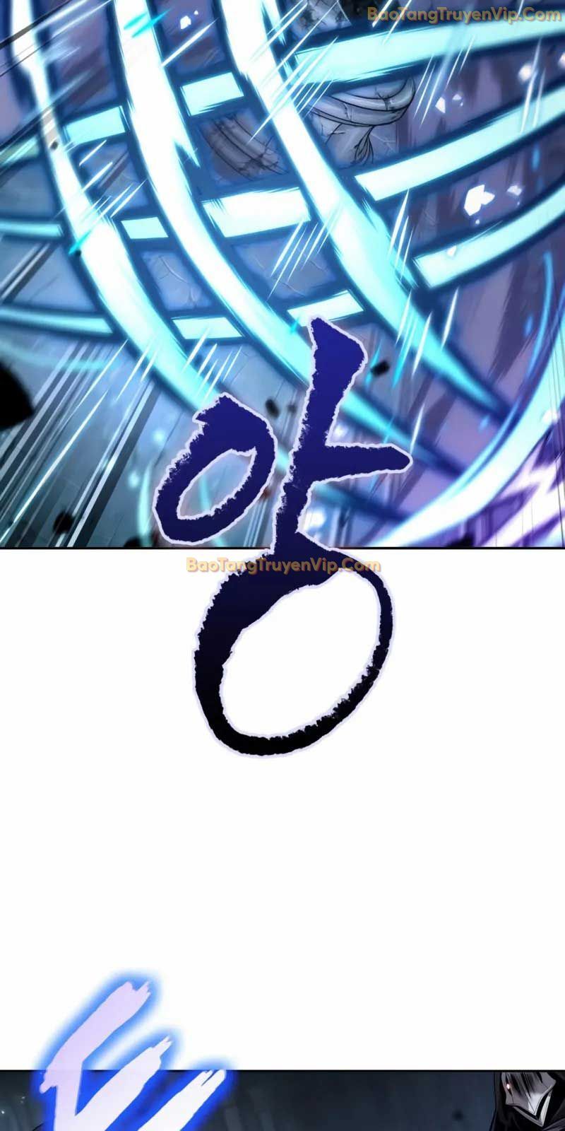 Mạo Hiểm Giả Cuối Cùng Chapter 60 - Trang 2