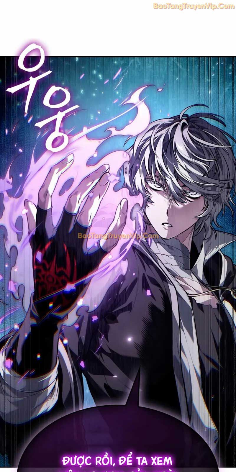 Mạo Hiểm Giả Cuối Cùng Chapter 60 - Trang 2