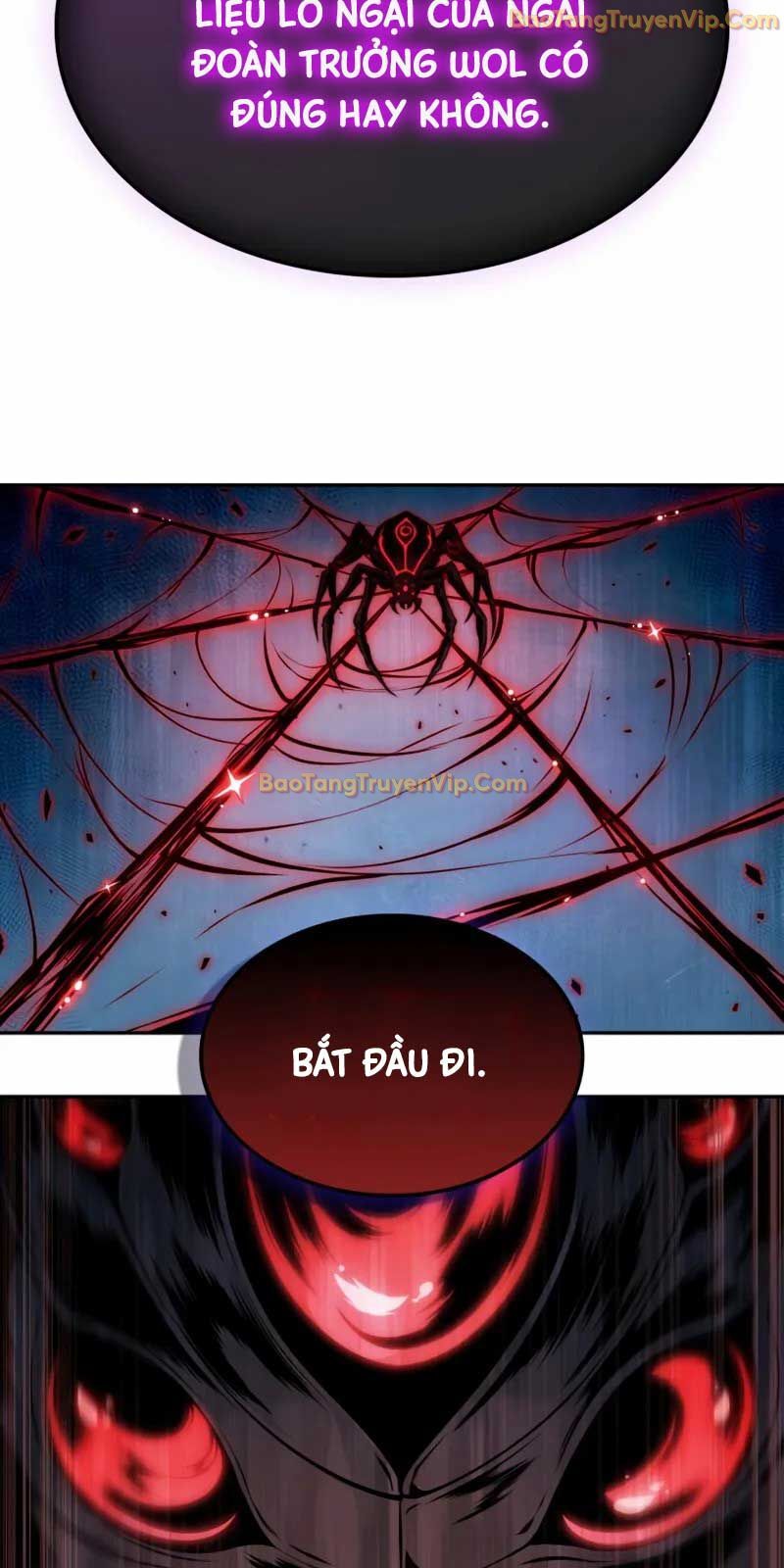 Mạo Hiểm Giả Cuối Cùng Chapter 60 - Trang 2