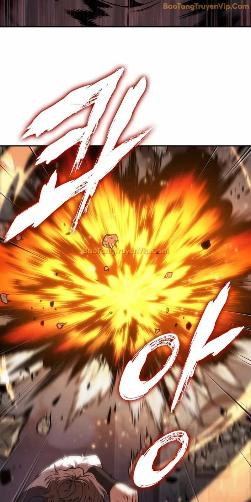 Mạo Hiểm Giả Cuối Cùng Chapter 60 - Trang 2