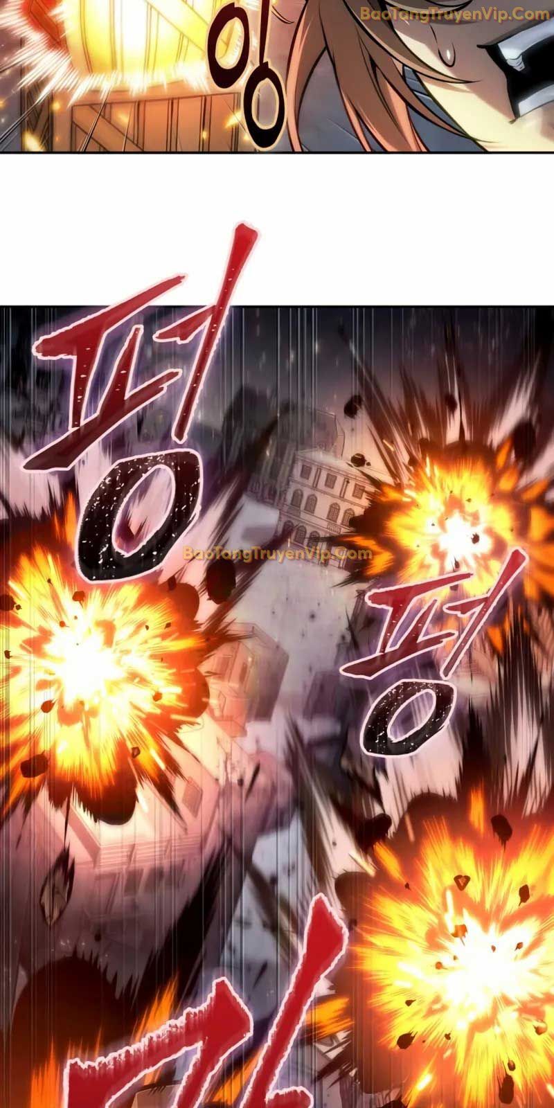 Mạo Hiểm Giả Cuối Cùng Chapter 60 - Trang 2