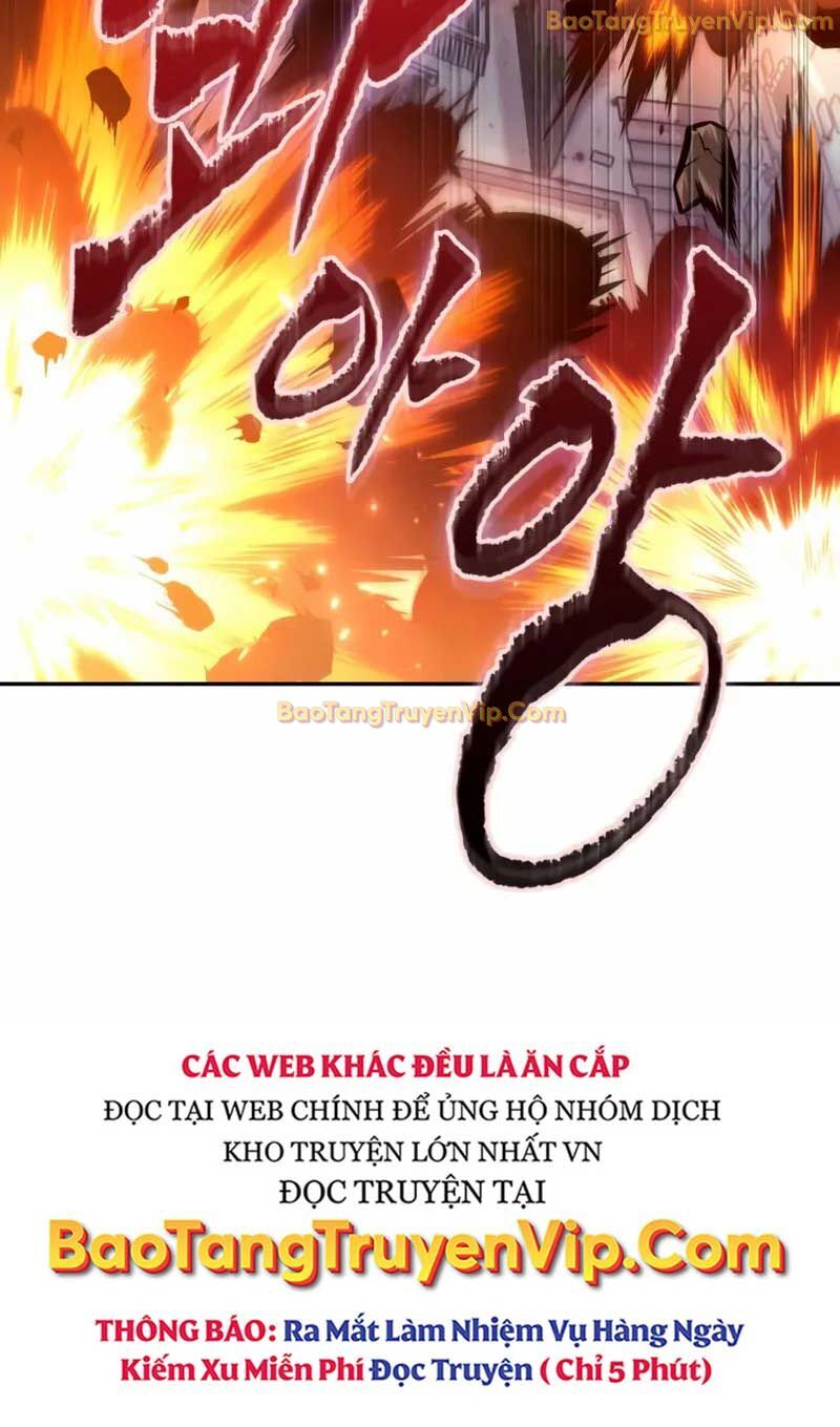 Mạo Hiểm Giả Cuối Cùng Chapter 60 - Trang 2