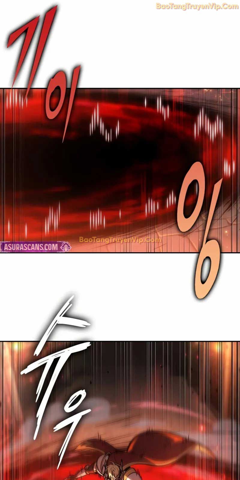 Mạo Hiểm Giả Cuối Cùng Chapter 60 - Trang 2