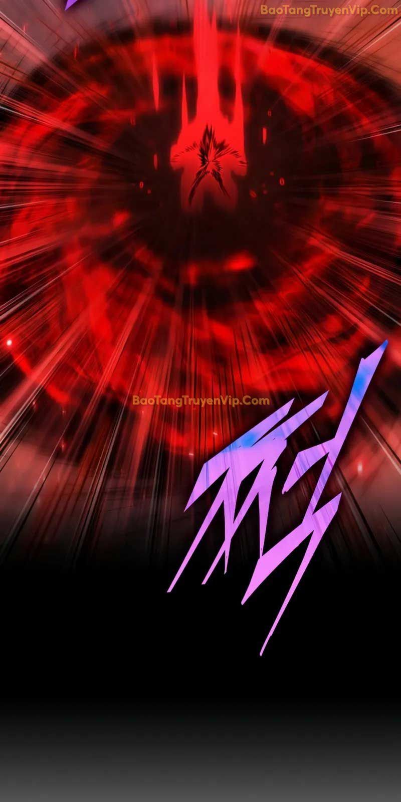 Mạo Hiểm Giả Cuối Cùng Chapter 60 - Trang 2