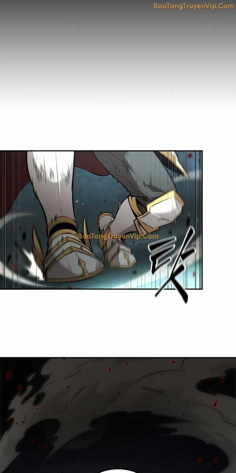 Mạo Hiểm Giả Cuối Cùng Chapter 60 - Trang 2