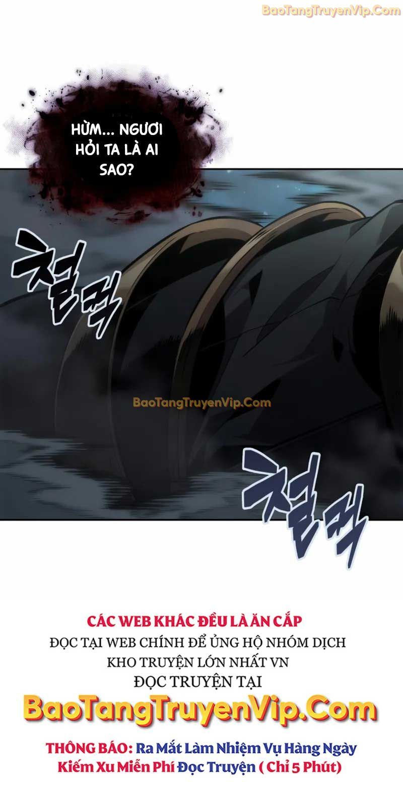 Mạo Hiểm Giả Cuối Cùng Chapter 60 - Trang 2