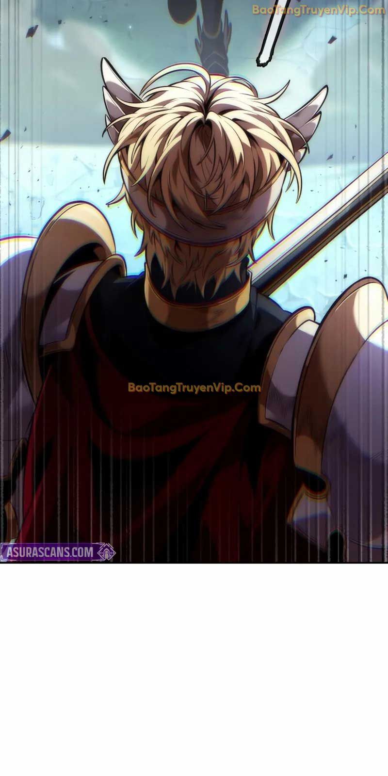 Mạo Hiểm Giả Cuối Cùng Chapter 60 - Trang 2