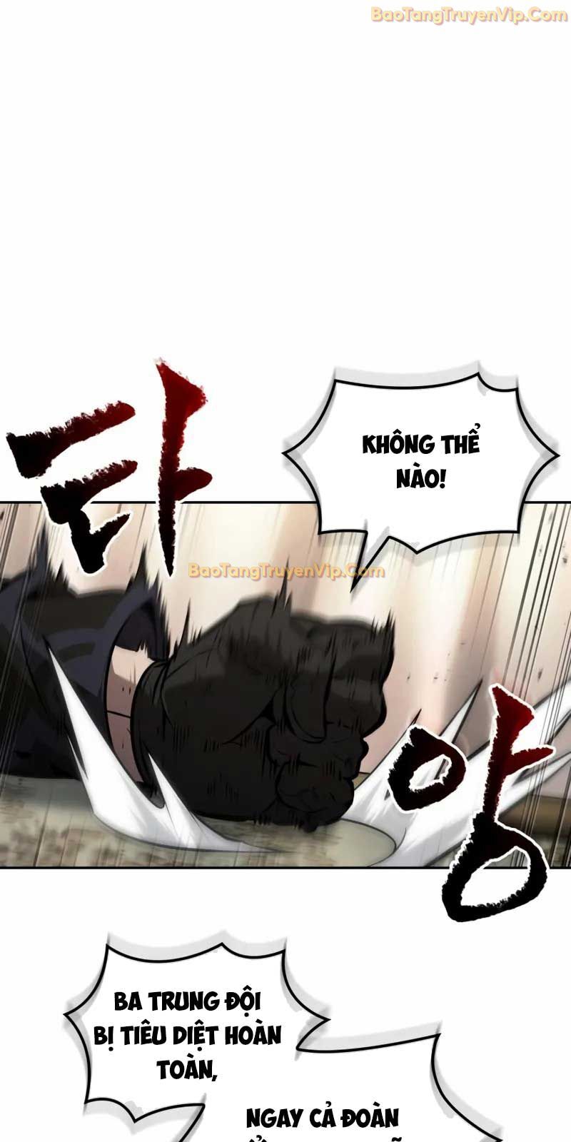 Mạo Hiểm Giả Cuối Cùng Chapter 60 - Trang 2