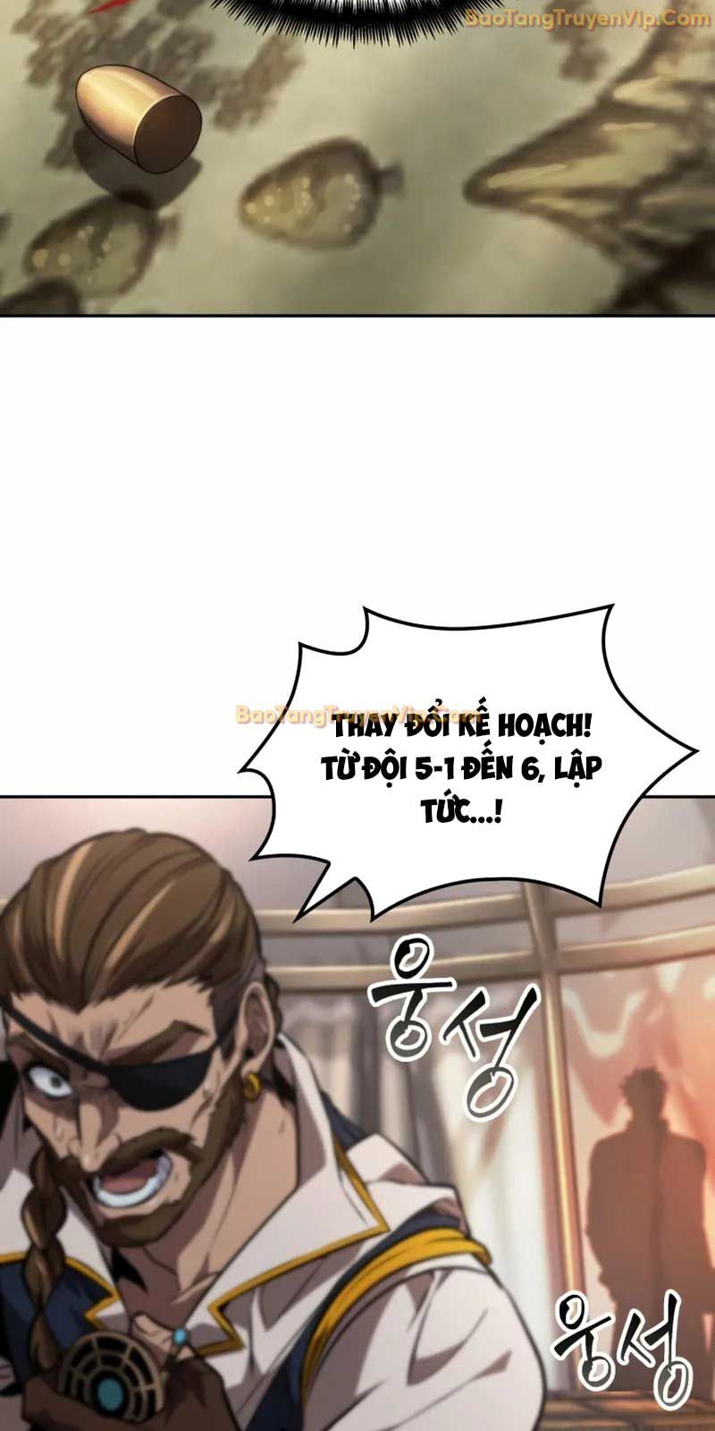 Mạo Hiểm Giả Cuối Cùng Chapter 60 - Trang 2