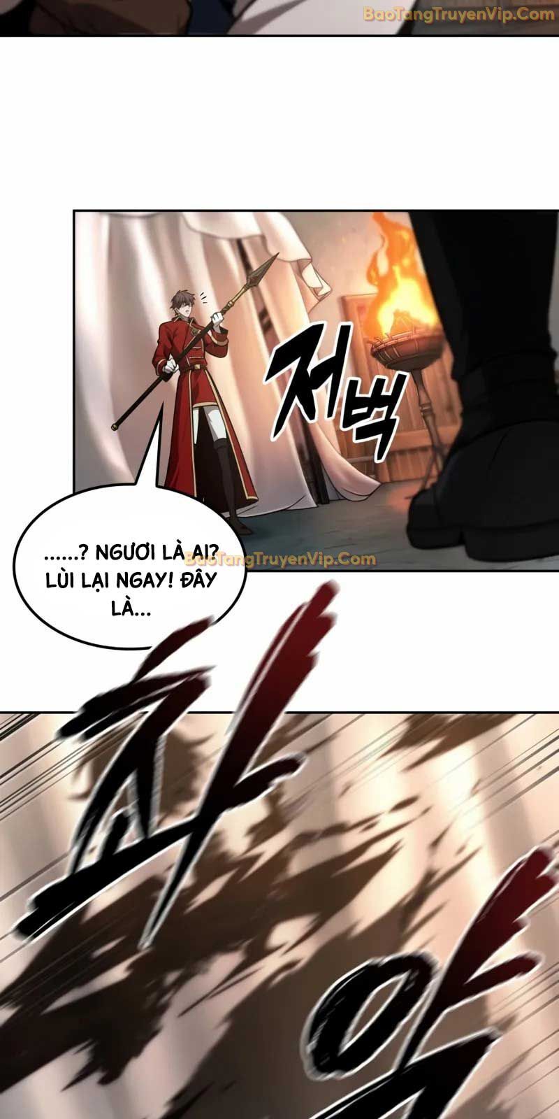 Mạo Hiểm Giả Cuối Cùng Chapter 60 - Trang 2