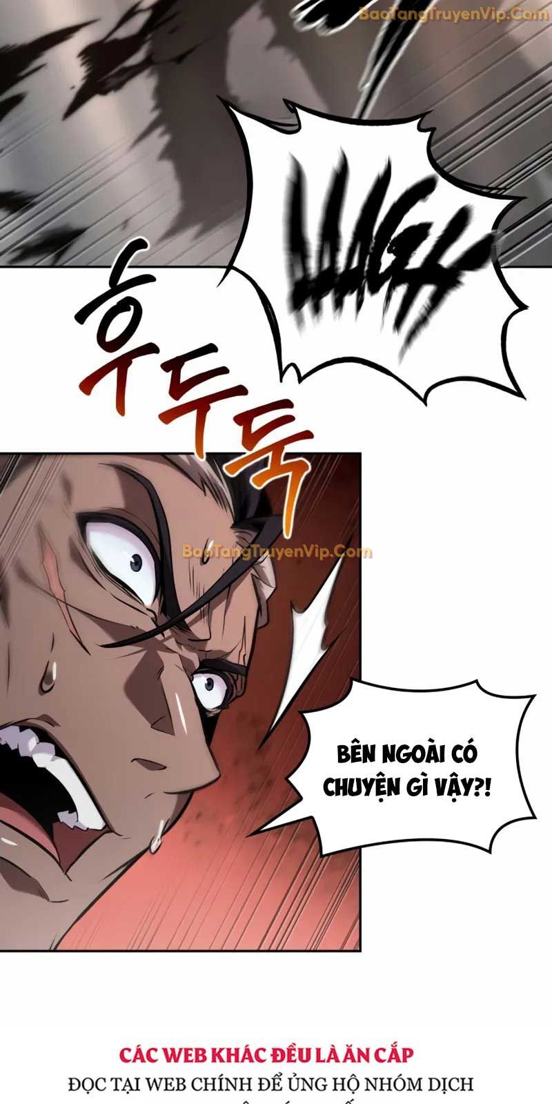 Mạo Hiểm Giả Cuối Cùng Chapter 60 - Trang 2