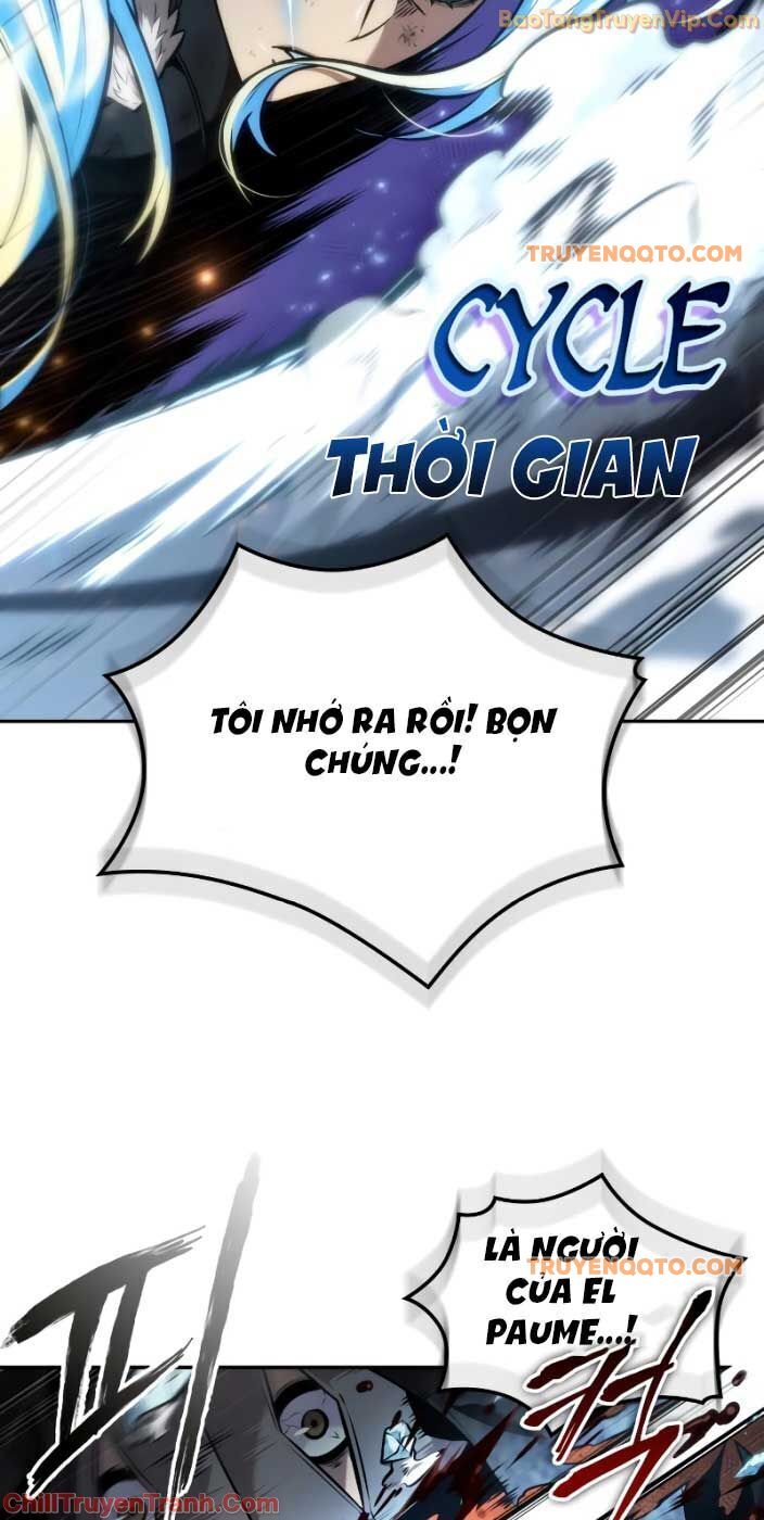 Mạo Hiểm Giả Cuối Cùng Chapter 62 - Trang 2
