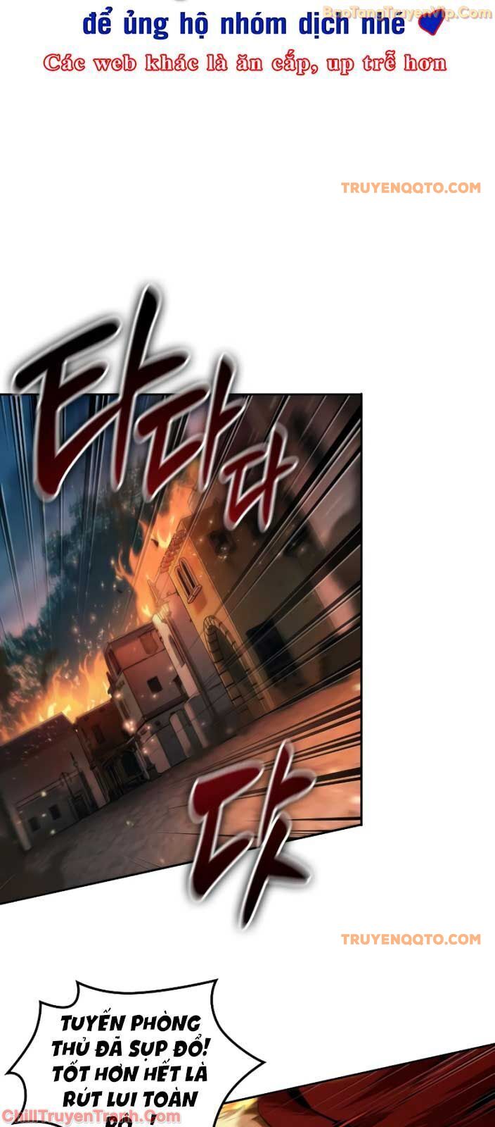 Mạo Hiểm Giả Cuối Cùng Chapter 62 - Trang 2