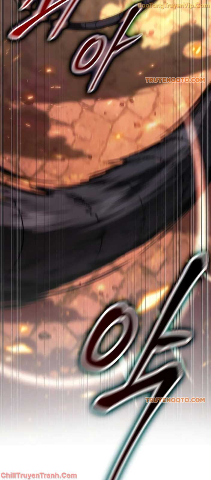 Mạo Hiểm Giả Cuối Cùng Chapter 62 - Trang 2