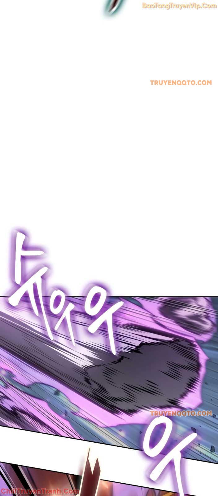 Mạo Hiểm Giả Cuối Cùng Chapter 62 - Trang 2