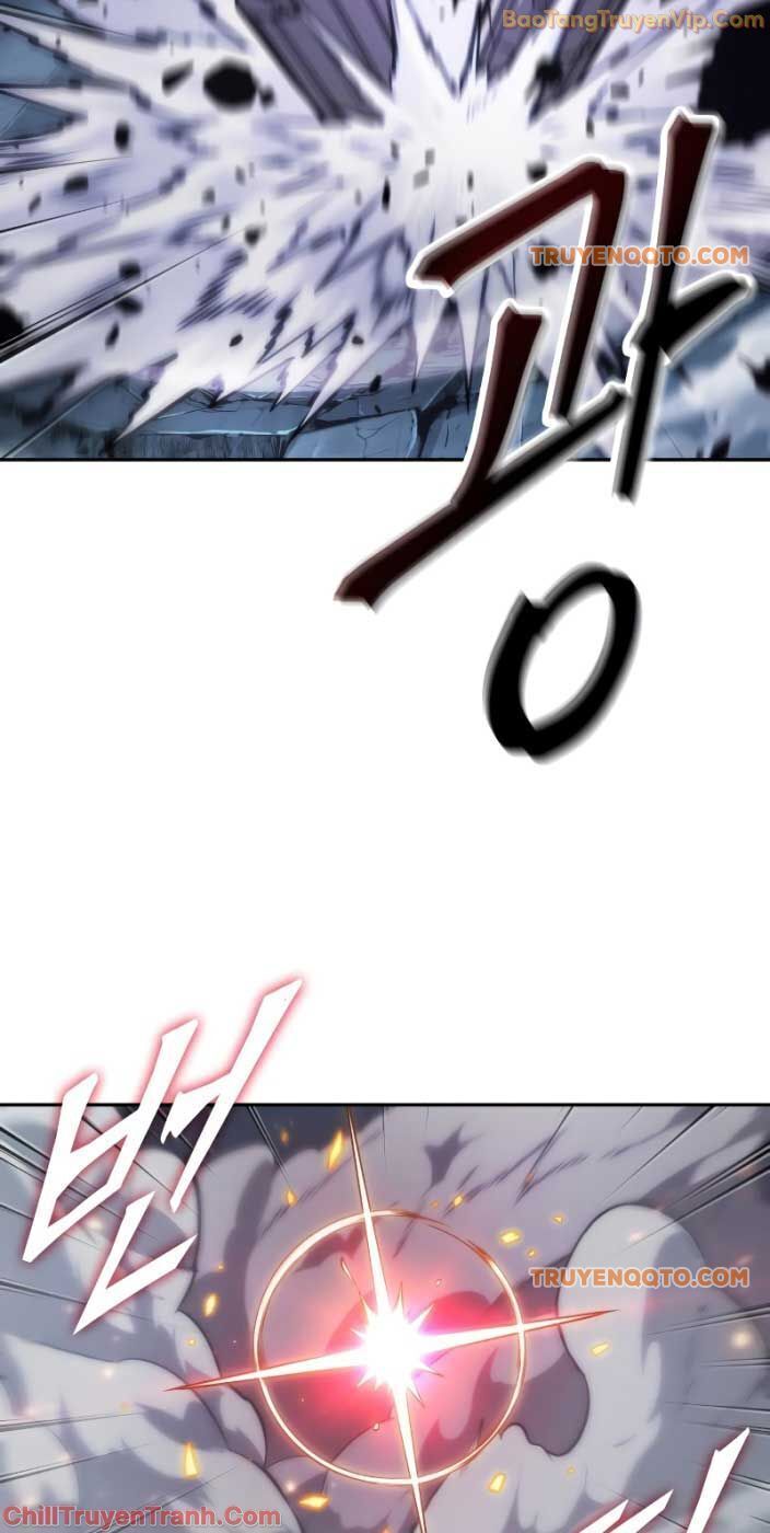 Mạo Hiểm Giả Cuối Cùng Chapter 62 - Trang 2