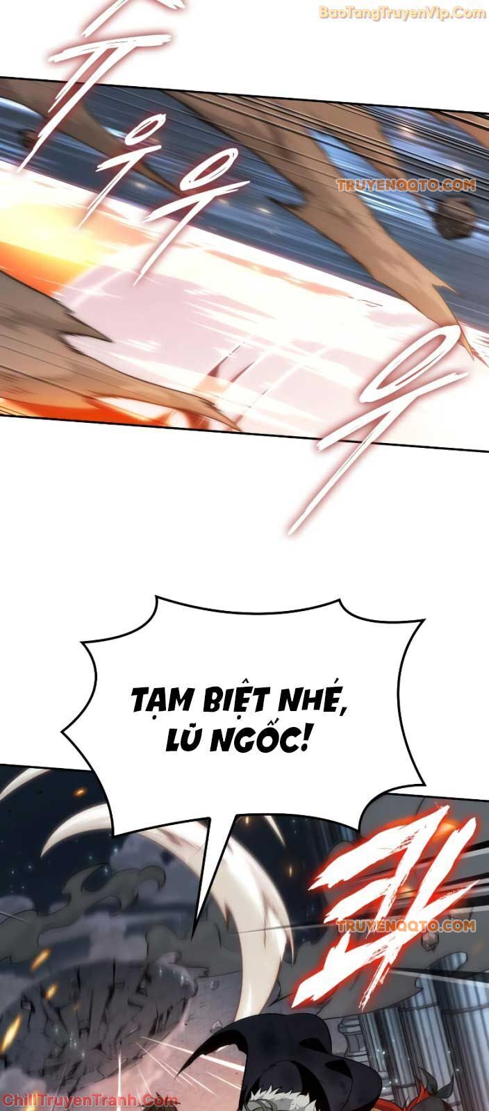 Mạo Hiểm Giả Cuối Cùng Chapter 62 - Trang 2