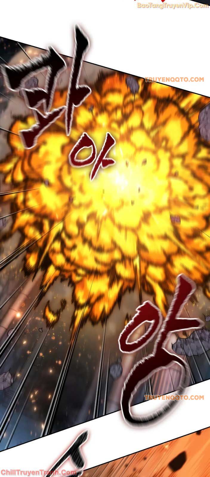 Mạo Hiểm Giả Cuối Cùng Chapter 62 - Trang 2