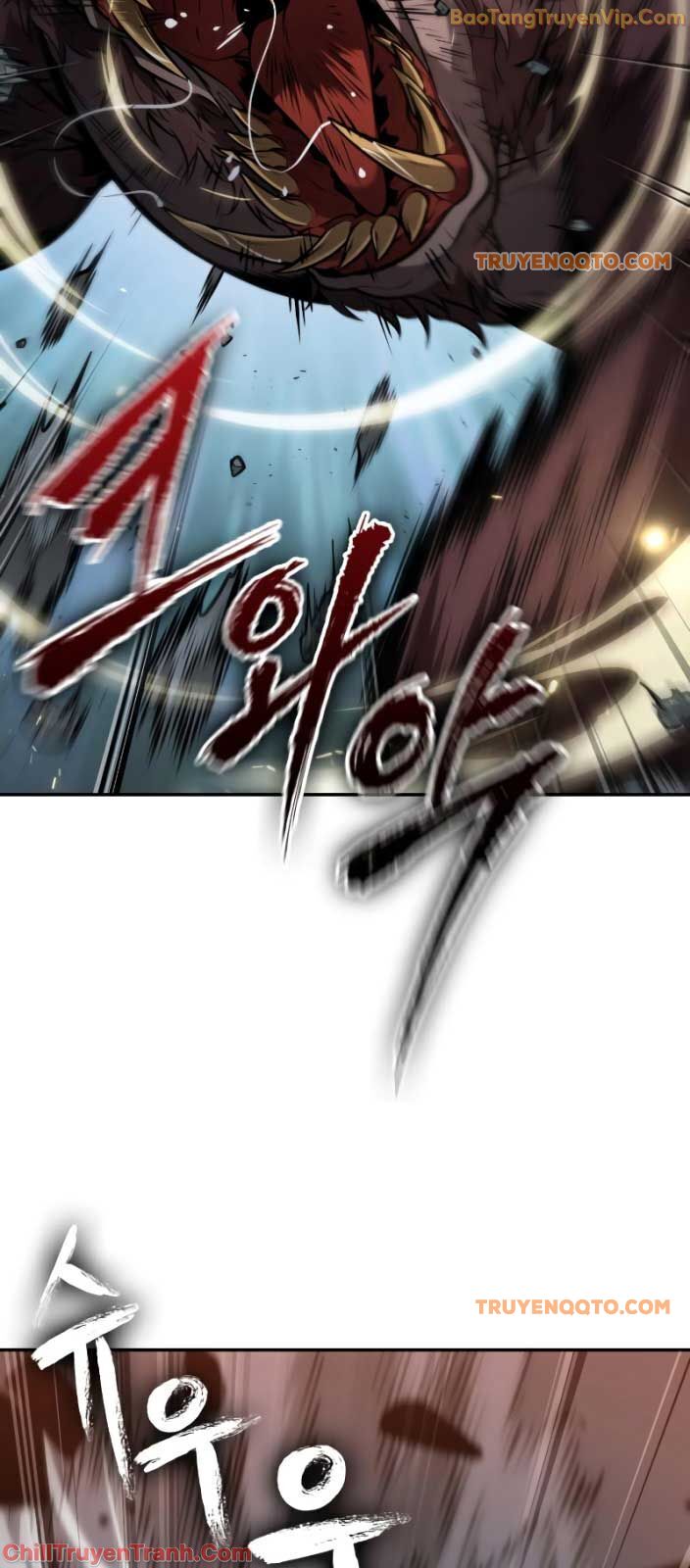 Mạo Hiểm Giả Cuối Cùng Chapter 62 - Trang 2