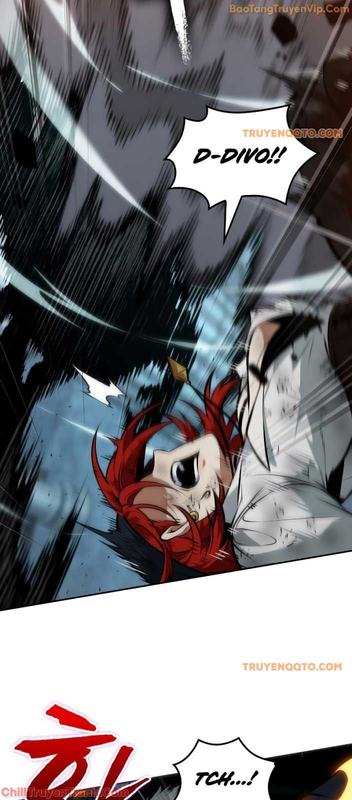 Mạo Hiểm Giả Cuối Cùng Chapter 62 - Trang 2