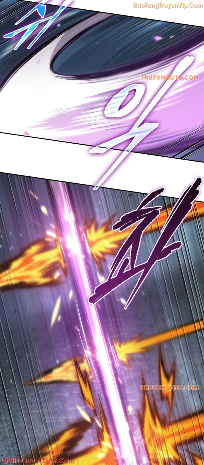 Mạo Hiểm Giả Cuối Cùng Chapter 62 - Trang 2