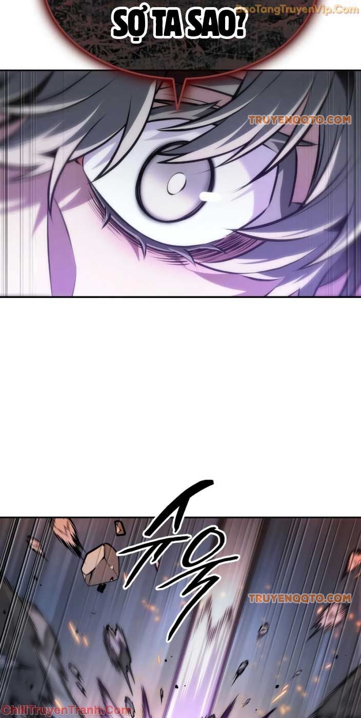 Mạo Hiểm Giả Cuối Cùng Chapter 62 - Trang 2