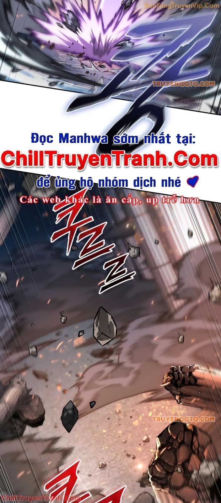 Mạo Hiểm Giả Cuối Cùng Chapter 62 - Trang 2